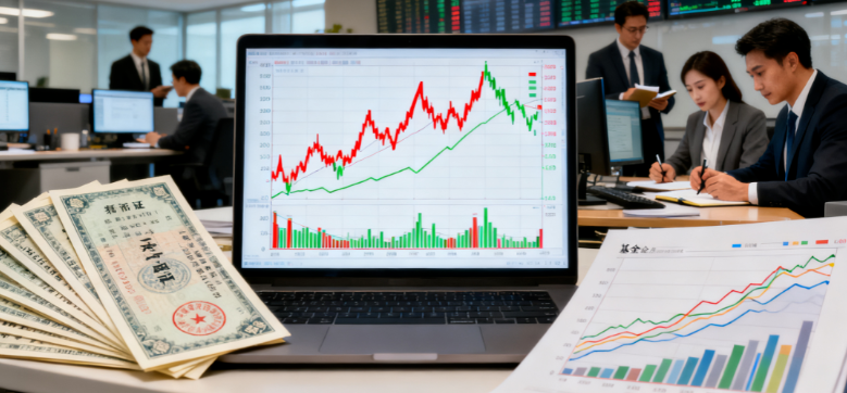 多元化布局助力产业升级(图2) 多元化布局助力产业升级(图2)