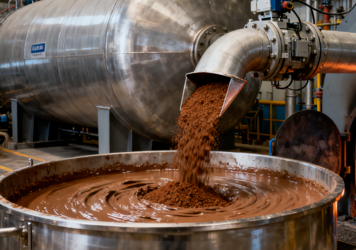 化工新材料：产学研协同驱动产业升级(图4)