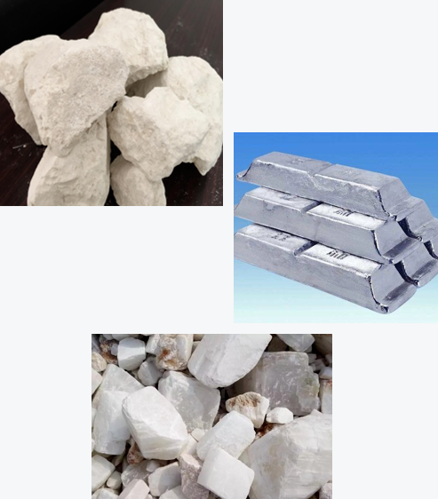 化工新材料：产学研协同驱动产业升级(图2)