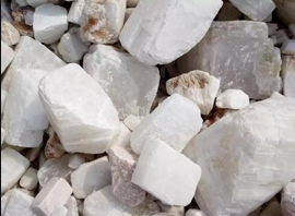 城市产业平台：构建全球供应链与数字化枢纽(图2)