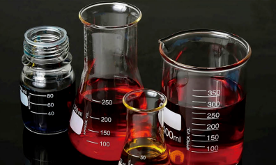 耀成国际产业集团旗下安徽天一化工有限公司(图4)