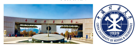 耀成国际产业集团旗下安徽天一化工有限公司(图2)