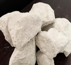 耀成国际产投旗下湖北利川长熙晟合股权投资合伙企业（有限合伙）(图1)