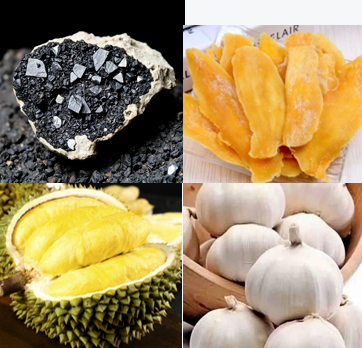 耀成国际产投旗下湖北利川长熙晟合股权投资合伙企业（有限合伙）(图2)