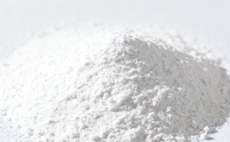 PVA—藏在生活里的“环保能手” ：从纺织到包装，它正改变多个行业！(图6)