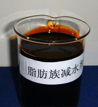 煤化工新材料与环保技术(图1)