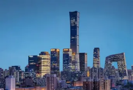 股权投资板块(图1)