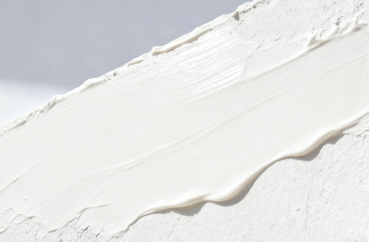 PVA—藏在生活里的“环保能手” ：从纺织到包装，它正改变多个行业！